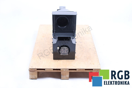 1GG5134-0WH40-6HU3-Z Z:K29 G14 SIEMENS SIMOTICS DC 1GG5