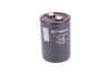 CONDENSATEUR ALS31C AEROVOX 3300UF, 350V