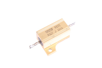 RÉSISTANCE RB25 ATE ELECTRONICS R027 0.27OHM