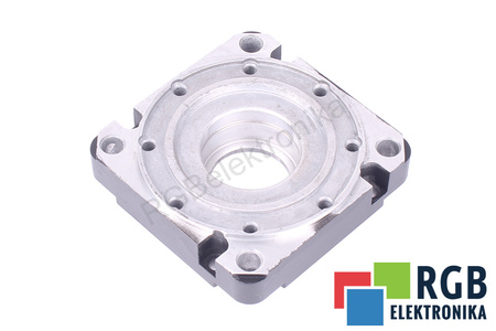 FAST-1-M8-030-00-00-G6 VICKERS PALIER AVANT
