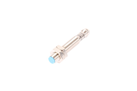 IME08-02BPSZT0S SICK 1040870 IME CAPTEUR DE PROXIMITÉ INDUCTIF