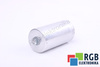 CONDENSATEUR MKP1.44/A ARCOTRONICS 10UF, 850VDC, 450VAC
