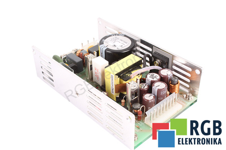 SNP-8086 SKYNET ALIMENTATION