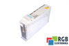 6SN1145-1AA00-0AA0 SIEMENS SIMODRIVE 611-A/611-D VERSION B