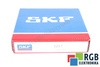 1217 SKF 85X150X28 ROULEMENT