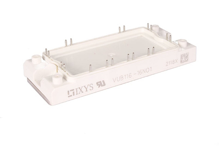 VUB116-16NO1 IXYS