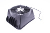 S2E200-BI38-09 EBM PAPST POUR SXC8 VENTILATEUR