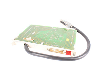 6ES5312-5CA11 SIEMENS SIMATIC S5