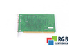 110A0431 NEMATRON 300A0183B POUR ICC-7L6-CNC