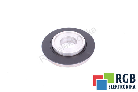 DU09L/4 DIETZ ELECTRONIC PALIER ARRIERE