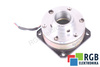 8662107E14 BINDER FREIN