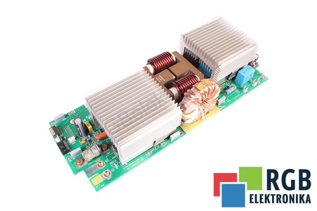 ZH1700 CMP BATTERIES 4CMP270401PCB POUR PIÈCES