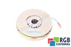RNB3.3G-150S OGURA CLUTCH FREIN