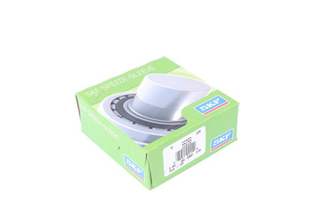 99098 SKF SPEEDI-SLEEVE BAGUE DE RÉPARATION