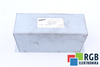 OPCAC-MODUL DIGITEC 99EZ02372