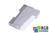 640-220-0AD01 CMZ