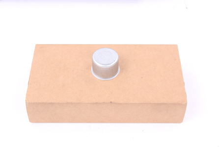 99139 SKF SPEEDI-SLEEVE BAGUE DE RÉPARATION