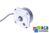 ROD280900003S12-03 HEIDENHAIN ID.NR.331883-12 CODEUR
