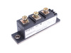 TD66N16LOF EUPEC 66A, 1600V