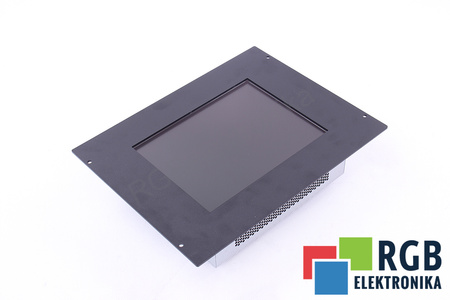10-0012 POUR SIEMENS SINUMERIK 805/805M MONITEUR LCD REMPLACEMENT