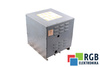 25KVA AUTO TRANSFORMER TRANSFORMATEUR