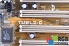 TUSL2-C ASUS CARTE MERE