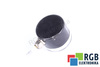 IE58A TR ELECTRONIC CODEUR