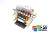 3HAC0752-1 ABB 400/440/475/500V, 262/55/115/2230V
