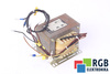 ESI400-45/TA276063B SBA 110-120V, 20.6V TRANSFORMATEUR