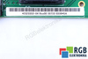 2323353-04 GEYMS DGPCIO ASSY TRAP2 ASSY POUR LOGIQ7