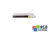 6SN1123-1AB00-0BA2 SIEMENS SIMODRIVE 611 VERSION A LT-MODUL INT.2X25A
