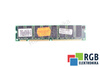 NC3779 NCP 512MB PC133 SDRAM