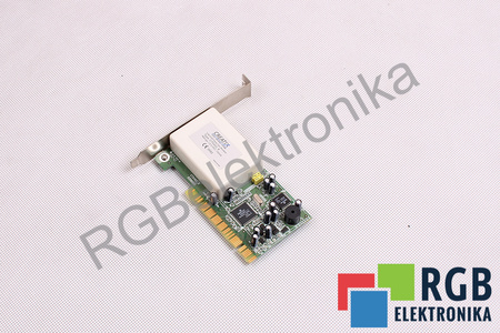 CTX4028 CREATIX CTX402_8 V.92