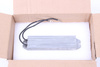 BK0-C1939-H1675S MICRON 100 OHM 120W