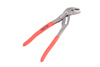 PINCES MULTIPRISES HAUTE TECHNOLOGIE 8701250 KNIPEX 87 01 250 250X44X14MM 25