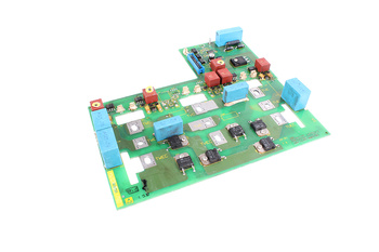 HTS14 REXROTH INDRAMAT 109-1129-3A03-03 109-1129-3B03-03 POUR PIÈCES