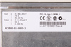 ACS800-01-0005-3 ABB