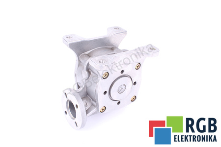 8884401365 DUNKERMOTOREN I=40 RÉDUCTEUR