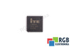 IT6604E HDMI 1.4 1080P @ 60 HZ, HDCP SUPPORT 1.4 CIRCUIT RÉCEPTEUR HDMI