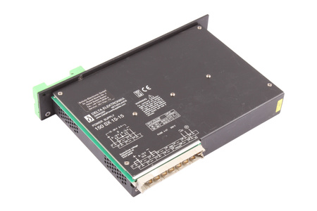 150SX15-15 DELTA ELECTRONICS