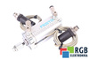 ADVU-20-50-P-A FESTO