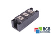 MDD172-16N1 IXYS 172A, 1600V