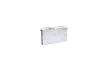 6SN1145-1BA01-0BA0 SIEMENS SIMODRIVE 611 E/R-MODUL INT.16/21KW
