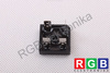 GBPC5010 DC COMPONENTS 50A, 1000V