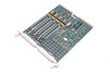 NPA01 44209-810.01 GRUNDIG 44209-814.01B