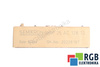 SKIIP25AC128T2 SEMIKRON