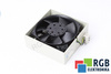 SK3167 RITTAL LR59132 115V 0.6A 42W VENTILATEUR