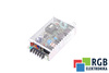 RWS50A-24/A NEMIC LAMBDA NTM01.1-024-02
