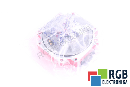 A860-2005-T301 FANUC CODEUR