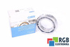 SM6008CTXMP4+DUL GMN 40X68X15 ROULEMENT A BILLES A CONTACT OBLIQUE